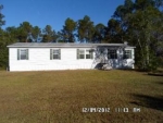 5888 Palm Ave Bunnell, FL 32110 - Image 4449574