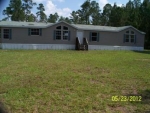 5814 Ironwood Avenu Bunnell, FL 32110 - Image 4449569