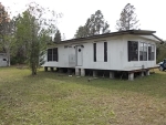 1516 Avocado Blvd Bunnell, FL 32110 - Image 4449572