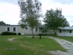 1226 Poinsetta St Bunnell, FL 32110 - Image 4449573