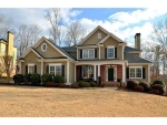 201 Glenrise Court Woodstock, GA 30188 - Image 4449619