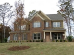 4470 Talisker Lane Nw Acworth, GA 30101 - Image 4449620