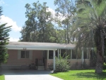 3 Hansom Ct. Daytona Beach, FL 32119 - Image 4449681