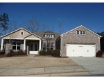 102 Big Meadows Drive Canton, GA 30114 - Image 4449618