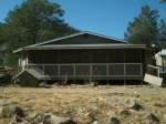 3612 Seclusion Road Lake Isabella, CA 93240 - Image 4449847