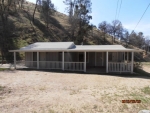 2518 Commercial Avenue Lake Isabella, CA 93240 - Image 4449842