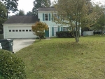 4080 Citron Court Norcross, GA 30093 - Image 4449921