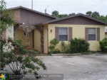 627 NW 1ST AVE Boynton Beach, FL 33426 - Image 4450019