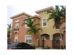 191 LAKE MONETERY CIR # 191 Boynton Beach, FL 33426 - Image 4450025