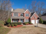 2010 N Bethany Creek Drive Alpharetta, GA 30004 - Image 4450199