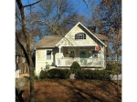 1031 Atlantic Drive Nw Atlanta, GA 30318 - Image 4450200