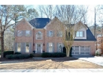 1685 Pinetree Pass Lane Lilburn, GA 30047 - Image 4450206