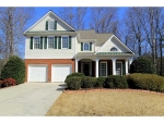 1654 Stillwater Park Court Marietta, GA 30066 - Image 4450205