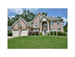 867 Williams View Court Norcross, GA 30093 - Image 4450301