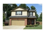 797 Williams View Court Norcross, GA 30093 - Image 4450300