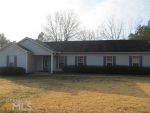 475 Teaver Rd Lagrange, GA 30240 - Image 4450355