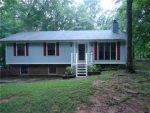 18 S Pine Cove Dr Lagrange, GA 30240 - Image 4450361