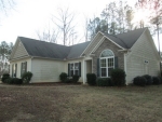 100 Philmont Ct. Lagrange, GA 30240 - Image 4450357