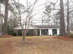 108 Willowcreek Rd Lagrange, GA 30240 - Image 4450360