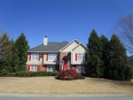 13 Windsor Trace Nw Cartersville, GA 30120 - Image 4450577