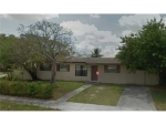 11750 SW 171 TE Miami, FL 33177 - Image 4450519