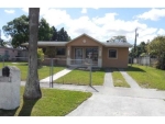 11830 SW 189 ST Miami, FL 33177 - Image 4450524