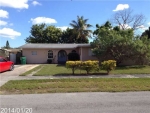 19723 SW 118 AV Miami, FL 33177 - Image 4450534