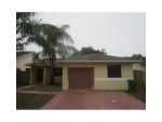 13450 SW 178 ST Miami, FL 33177 - Image 4450516