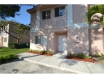 17768 SW 139 CT # 0 Miami, FL 33177 - Image 4450544