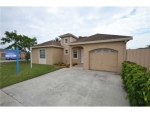 18155 SW 138 PL Miami, FL 33177 - Image 4450518