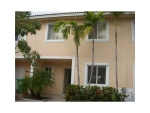 13931 SW 174 TE # 13931 Miami, FL 33177 - Image 4450517