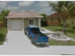 18160 SW 143 CT Miami, FL 33177 - Image 4450529