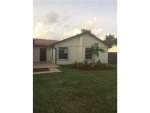 14211 SW 155 ST Miami, FL 33177 - Image 4450510