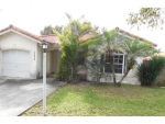 13854 SW 156 ST Miami, FL 33177 - Image 4450525