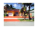 15920 SW 144 CT Miami, FL 33177 - Image 4450542