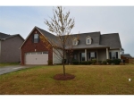 48 Hamilton Boulevard Nw Cartersville, GA 30120 - Image 4450578