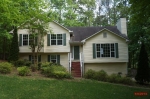 29 Boones Ridge Drive Se Acworth, GA 30102 - Image 4450704