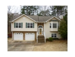 2014 Queensbury Dr Acworth, GA 30102 - Image 4450705