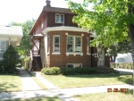 3330  GUSTAV ST Franklin Park, IL 60131 - Image 4450848