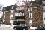 9146 W Grand Ave #3NW Franklin Park, IL 60131 - Image 4450861