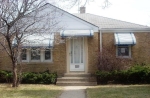 3447 Ruby Street Franklin Park, IL 60131 - Image 4450850