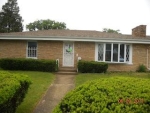 2615 Louis St Franklin Park, IL 60131 - Image 4450855