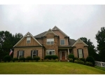 2400 Hickory Grove Drive Monroe, GA 30656 - Image 4450827