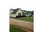 1040 James Huff Road Monroe, GA 30656 - Image 4450812