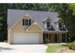 4095 Wedgewood Drive Monroe, GA 30656 - Image 4450818