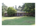 1709 Mount Vernon Road Nw Monroe, GA 30656 - Image 4450816