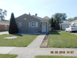 2710 Calwagner St Franklin Park, IL 60131 - Image 4450851