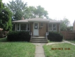 9959 Schiller Blvd Franklin Park, IL 60131 - Image 4450866