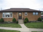 3501 Ernst St Franklin Park, IL 60131 - Image 4450865