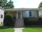 3021 Emerson St Franklin Park, IL 60131 - Image 4450868